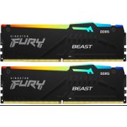 ram-kingston-fury-beast-black-rgb-kf-568-c-34-bbeak-2-32-32gb