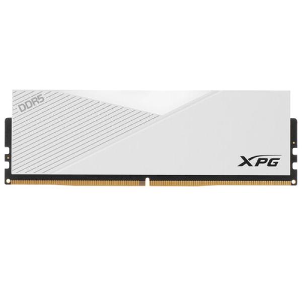 ram-adata-xpg-lancer-rgb-ax5u6400c3216g-clarwh-16gb-2