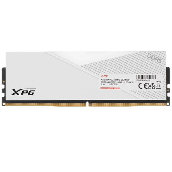 ram-adata-xpg-lancer-rgb-ax5u6400c3216g-clarwh-16gb-3