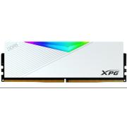 ram-adata-xpg-lancer-rgb-ax5u6400c3216g-clarwh-16gb