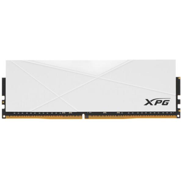 ram-adata-xpg-spectrix-d-50-rgb-ax4u320016g16a-sw-50-16gb-1