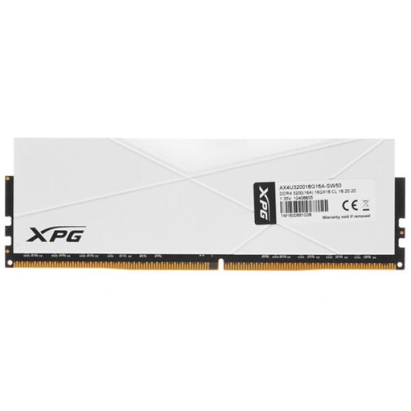 ram-adata-xpg-spectrix-d-50-rgb-ax4u320016g16a-sw-50-16gb-2
