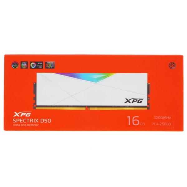 ram-adata-xpg-spectrix-d-50-rgb-ax4u320016g16a-sw-50-16gb-4