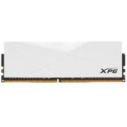 ram-adata-xpg-spectrix-d-50-rgb-ax4u320016g16a-sw-50-16gb