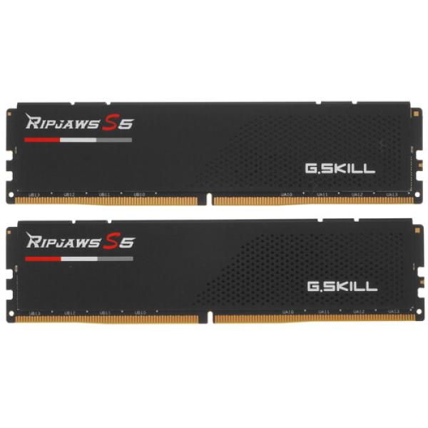 ram-gskill-ripjaws-s-5-f-5-5600-j-3636-d-32-gx-2-rs-5-k-64gb-1