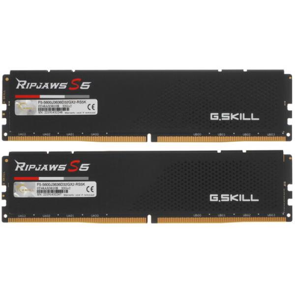 ram-gskill-ripjaws-s-5-f-5-5600-j-3636-d-32-gx-2-rs-5-k-64gb-2