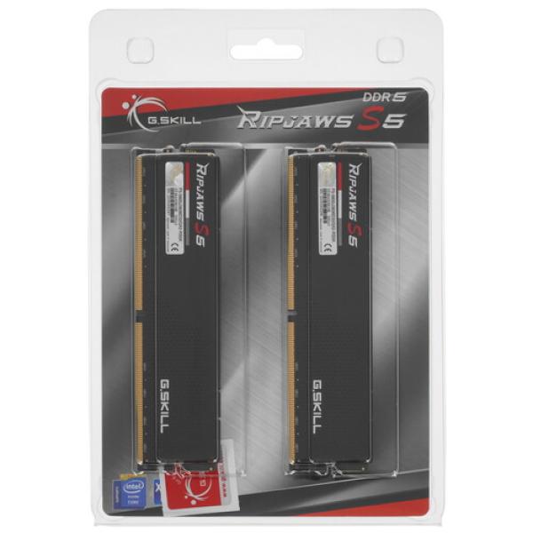 ram-gskill-ripjaws-s-5-f-5-5600-j-3636-d-32-gx-2-rs-5-k-64gb-3