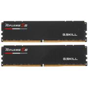 ram-gskill-ripjaws-s-5-f-5-5600-j-3636-d-32-gx-2-rs-5-k-64gb