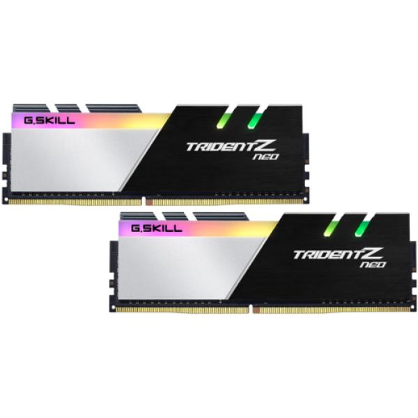ram-gskill-trident-z-neo-rgb-f-4-3200-c-16-d-32-gtzn-32gb-1