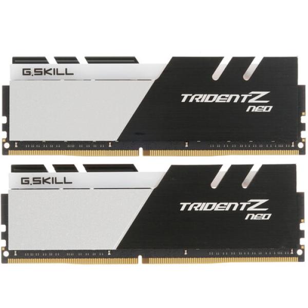 ram-gskill-trident-z-neo-rgb-f-4-3200-c-16-d-32-gtzn-32gb-2