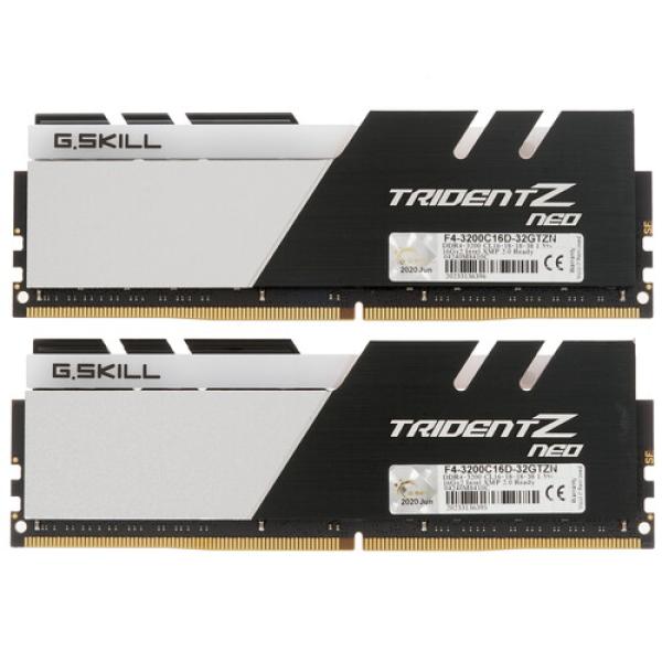 ram-gskill-trident-z-neo-rgb-f-4-3200-c-16-d-32-gtzn-32gb-3
