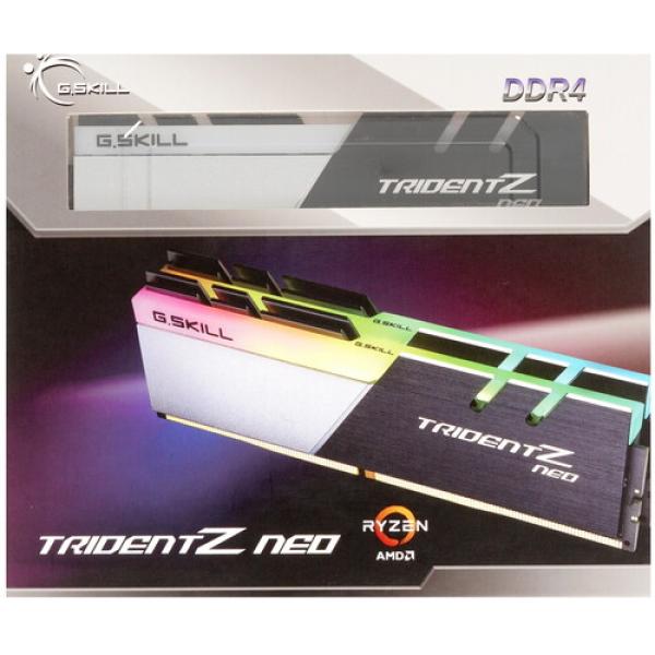 ram-gskill-trident-z-neo-rgb-f-4-3200-c-16-d-32-gtzn-32gb-4