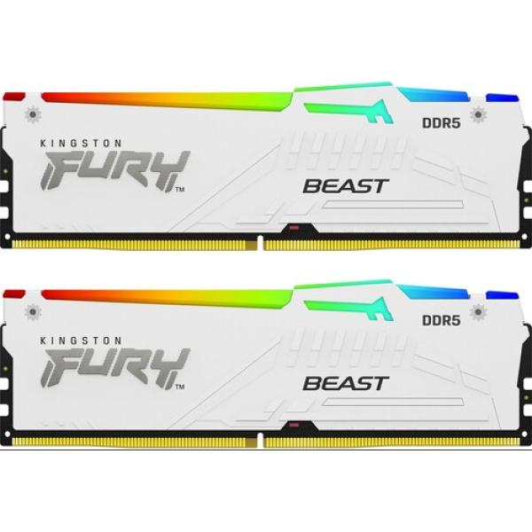 ram-kingston-fury-beast-white-rgb-kf-552-c-40-bwak-2-32-32gb-1