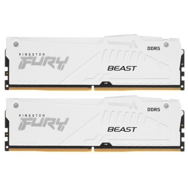 ram-kingston-fury-beast-white-rgb-kf-552-c-40-bwak-2-32-32gb-2