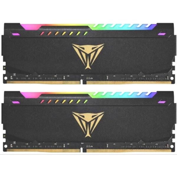 ram-patriot-viper-steel-rgb-pvsr-416-g-320-c-8-k-16gb-1