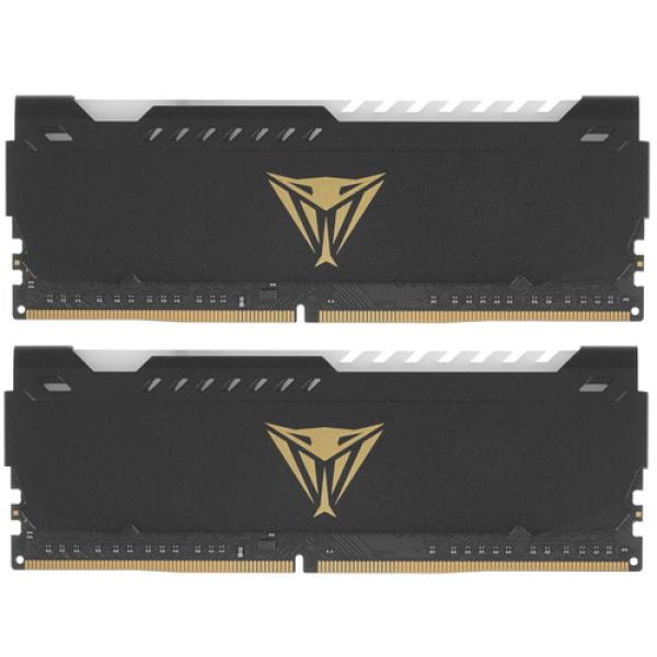 ram-patriot-viper-steel-rgb-pvsr-416-g-320-c-8-k-16gb-2