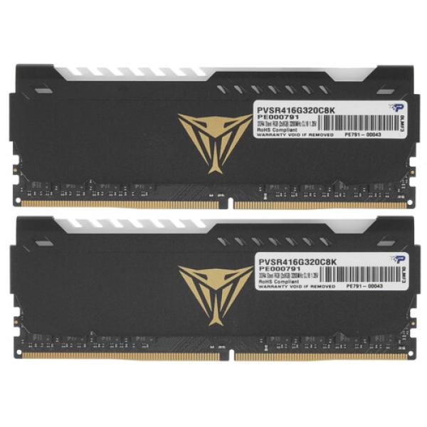 ram-patriot-viper-steel-rgb-pvsr-416-g-320-c-8-k-16gb-3