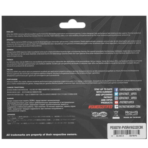 ram-patriot-viper-steel-rgb-pvsr-416-g-320-c-8-k-16gb-4