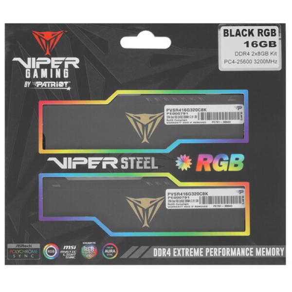 ram-patriot-viper-steel-rgb-pvsr-416-g-320-c-8-k-16gb-5