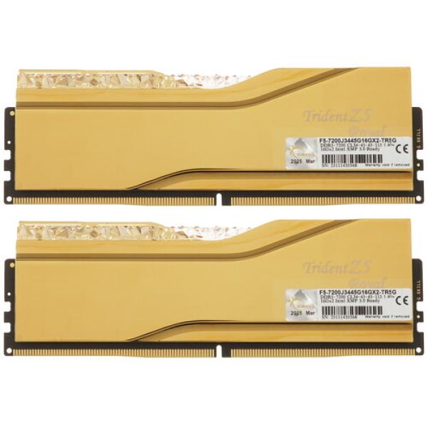 ram-gskill-trident-z-5-royal-f-5-7200-j-3445-g-16-gx-2-tr-5-g-32gb-3
