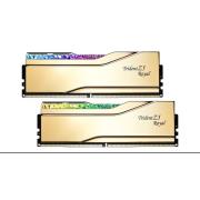 ram-gskill-trident-z-5-royal-f-5-7200-j-3445-g-16-gx-2-tr-5-g-32gb