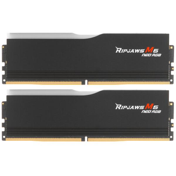 ram-gskill-ripjaws-m-5-neo-f-5-6000-j-3636-f-32-gx-2-rm-5-nrk-64gb-1