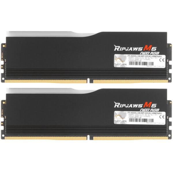 ram-gskill-ripjaws-m-5-neo-f-5-6000-j-3636-f-32-gx-2-rm-5-nrk-64gb-2