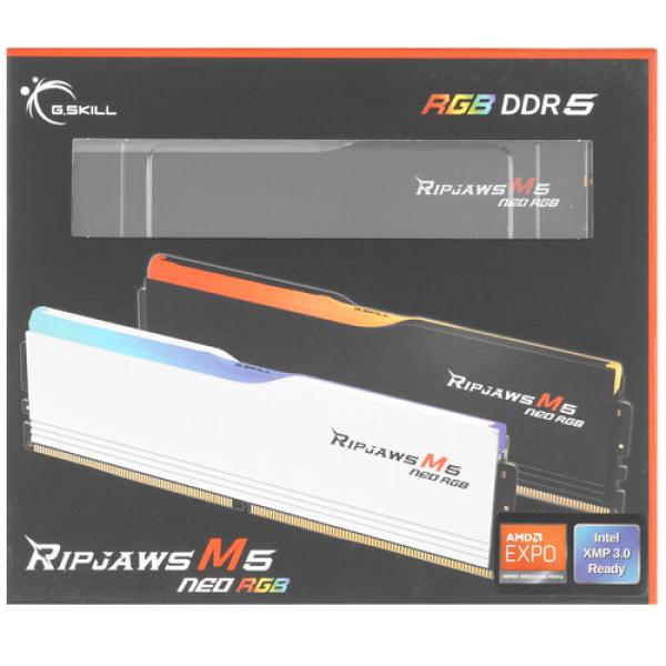 ram-gskill-ripjaws-m-5-neo-f-5-6000-j-3636-f-32-gx-2-rm-5-nrk-64gb-3