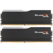 ram-gskill-ripjaws-m-5-neo-f-5-6000-j-3636-f-32-gx-2-rm-5-nrk-64gb