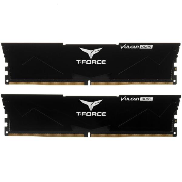 ram-team-group-t-force-vulcan-flbd-564-g-5600-hc-40-bdc-01-64gb-1