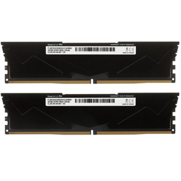 ram-team-group-t-force-vulcan-flbd-564-g-5600-hc-40-bdc-01-64gb-2