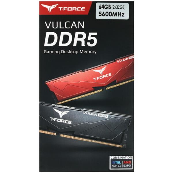ram-team-group-t-force-vulcan-flbd-564-g-5600-hc-40-bdc-01-64gb-4