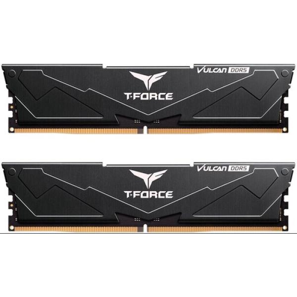 ram-team-group-t-force-vulcan-flbd-564-g-5600-hc-40-bdc-01-64gb-5