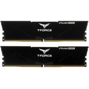 ram-team-group-t-force-vulcan-flbd-564-g-5600-hc-40-bdc-01-64gb