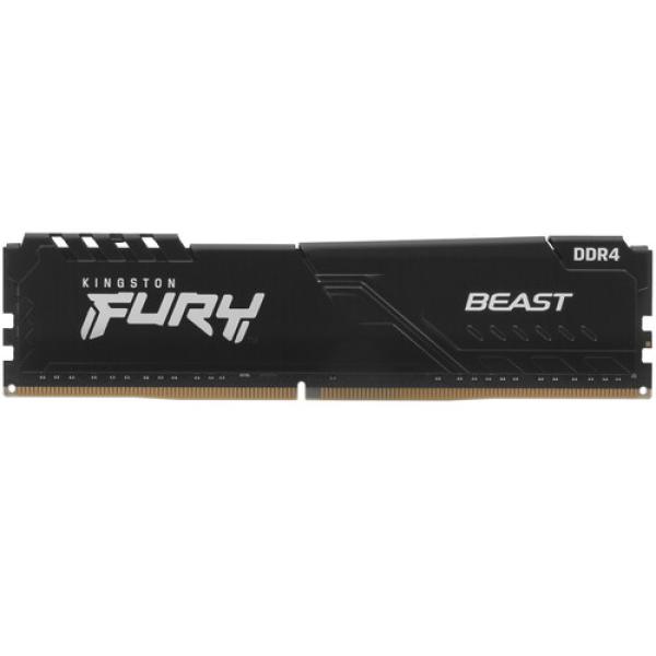ram-kingston-fury-beast-black-kf-436-c-18-bb-16-16gb-1