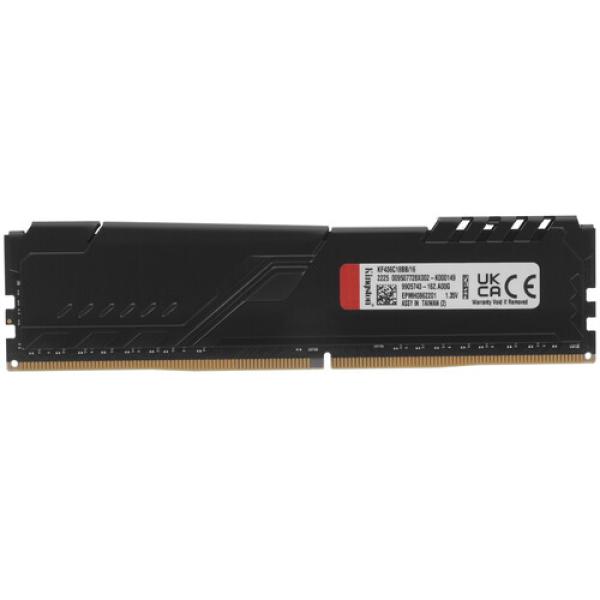 ram-kingston-fury-beast-black-kf-436-c-18-bb-16-16gb-2