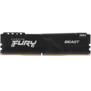 ram-kingston-fury-beast-black-kf-436-c-18-bb-16-16gb