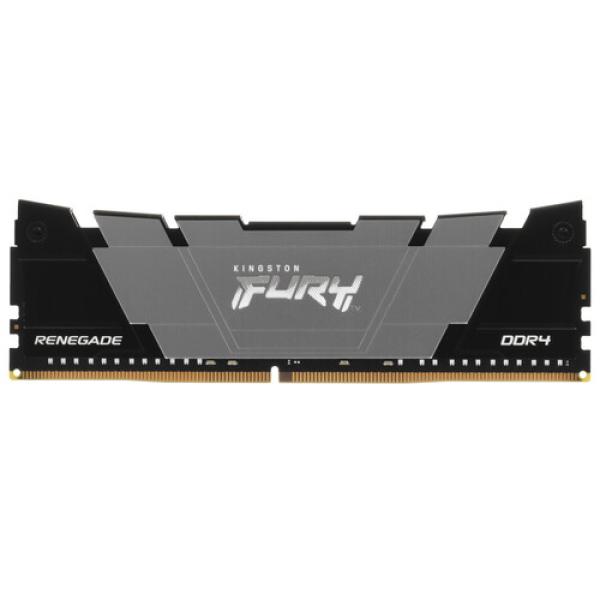 ram-kingston-fury-renegade-kf-432-c-16-rb-12-16-16gb-1