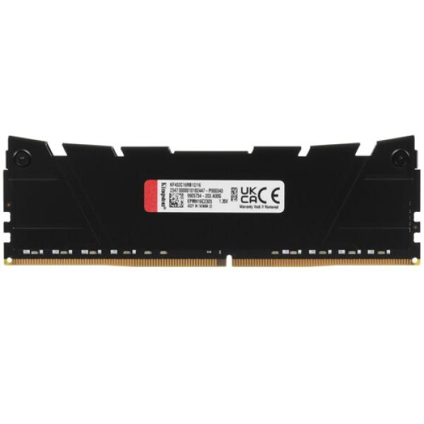 ram-kingston-fury-renegade-kf-432-c-16-rb-12-16-16gb-2