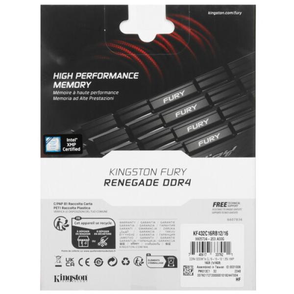 ram-kingston-fury-renegade-kf-432-c-16-rb-12-16-16gb-3
