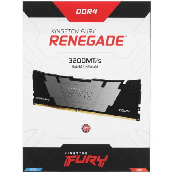 ram-kingston-fury-renegade-kf-432-c-16-rb-12-16-16gb-4