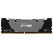 ram-kingston-fury-renegade-kf-432-c-16-rb-12-16-16gb