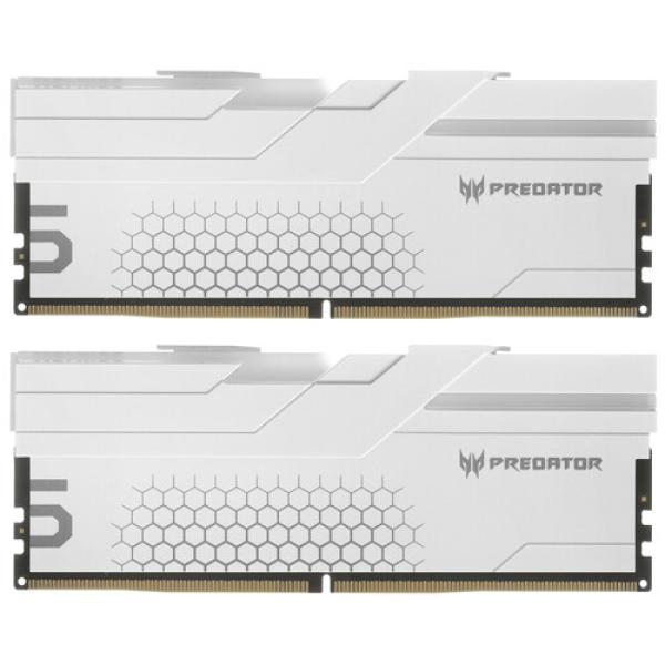 ram-acer-predator-hermes-rgb-bl9-bwwr660-48gb-1