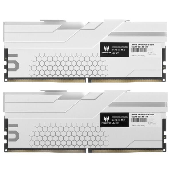 ram-acer-predator-hermes-rgb-bl9-bwwr660-48gb-2