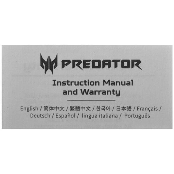 ram-acer-predator-hermes-rgb-bl9-bwwr660-48gb-3