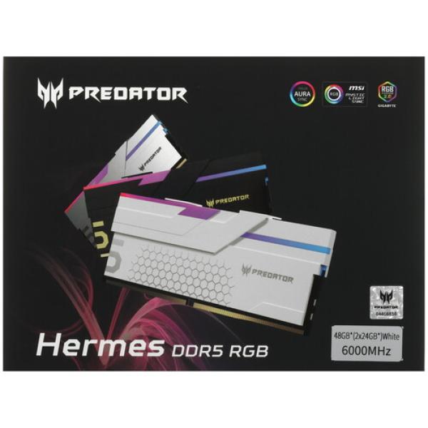 ram-acer-predator-hermes-rgb-bl9-bwwr660-48gb-5