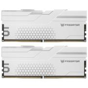 ram-acer-predator-hermes-rgb-bl9-bwwr660-48gb
