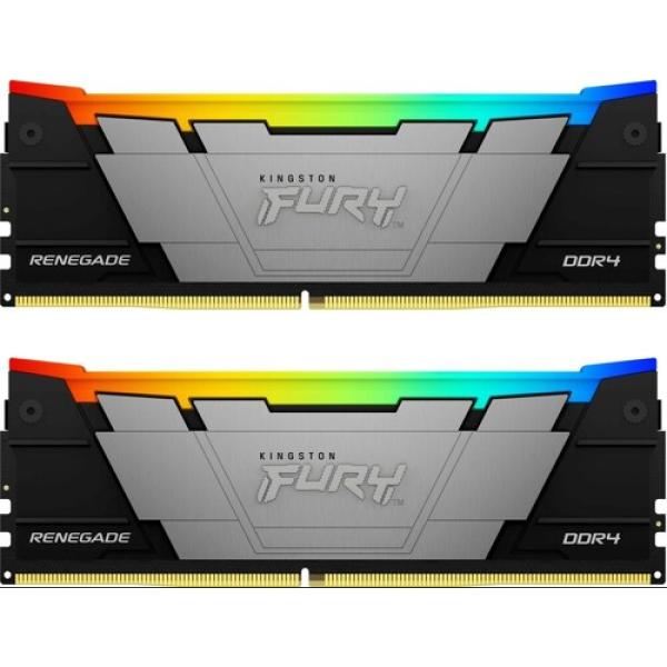 ram-kingston-fury-renegade-rgb-kf-432-c-16-rb-2-ak-2-64-64gb-1