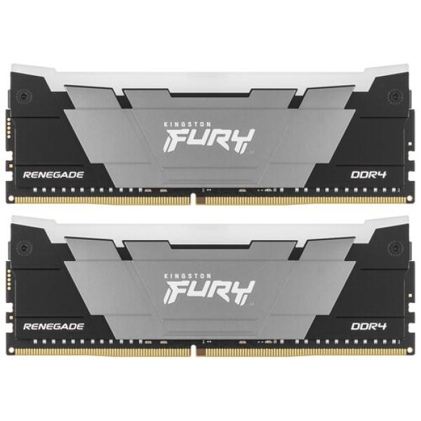 ram-kingston-fury-renegade-rgb-kf-432-c-16-rb-2-ak-2-64-64gb-2