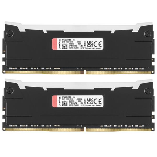 ram-kingston-fury-renegade-rgb-kf-432-c-16-rb-2-ak-2-64-64gb-3